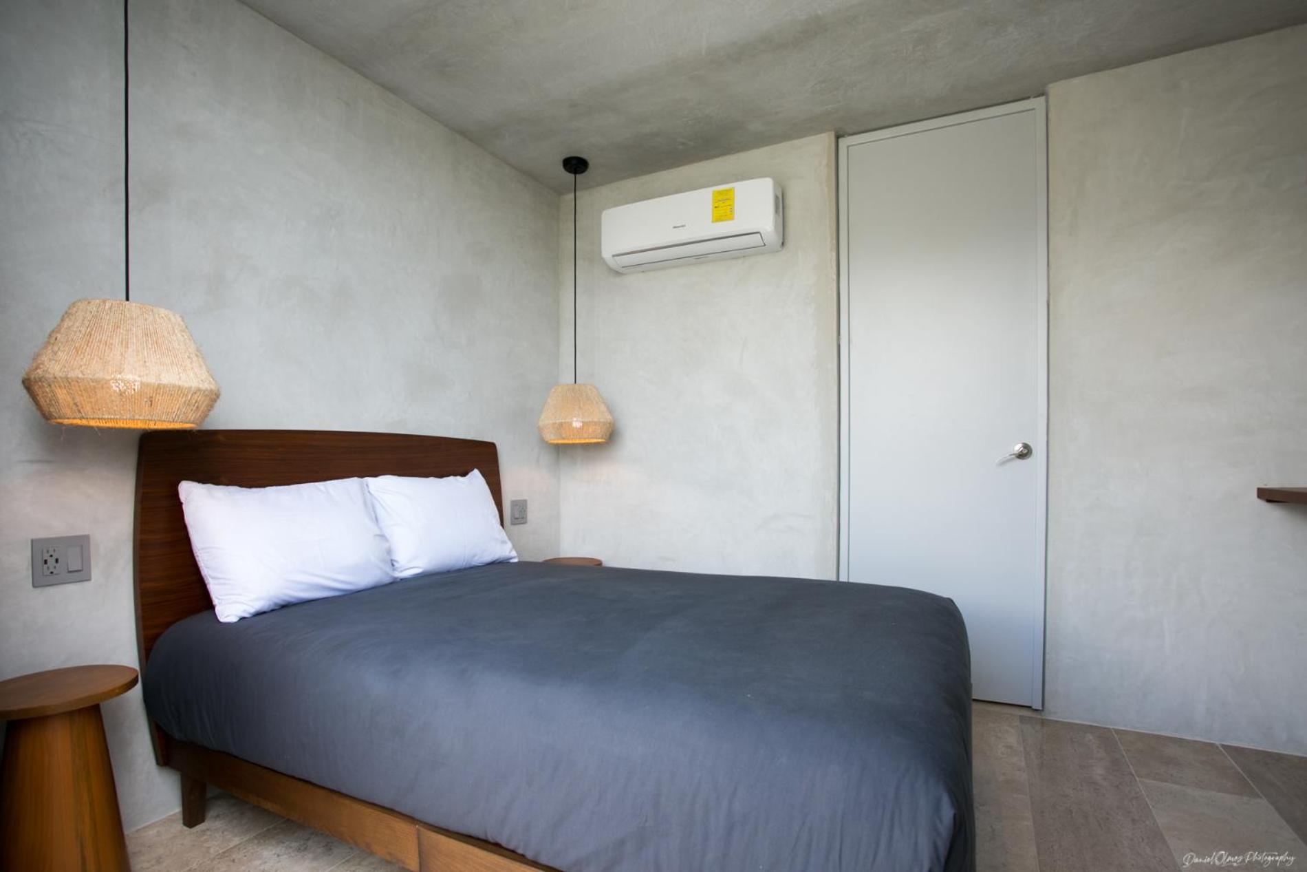 Seremonia Selva By The Spot Apartamento